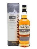tomintoul tlath